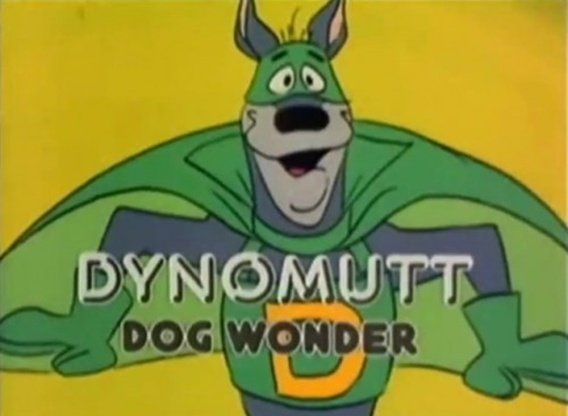 CentralWMbr's tweet photo. O #Tooncast destaca em outubro:
- Dinamite, o Bionicão
- O Novo Show do Scooby-Doo e do Scooby-Loo
- Plic e Ploc
#Dynomutt #ScoobyDoo #Scooby #PixieAndDixie #HannaBarbera https://t.co/QoFb9fd1uz