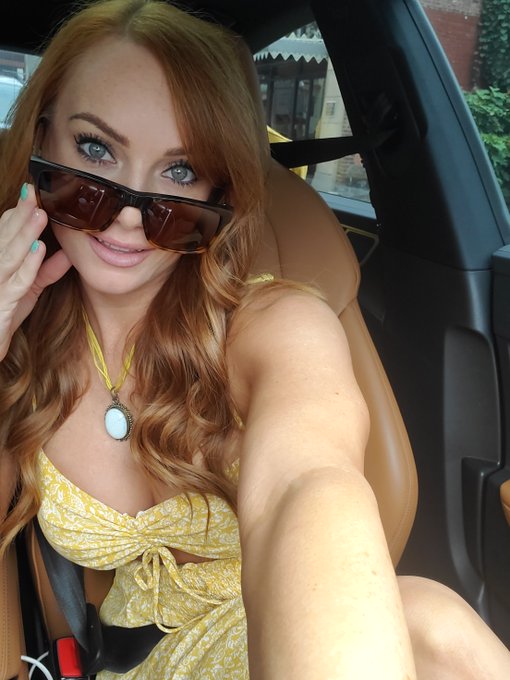 I'm looking to have some fun today. https://t.co/wElU8br9iO New subscribers join free. https://t.co/