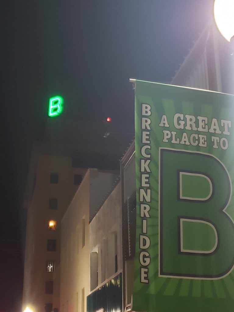 BuckarooFB's tweet photo. The Bucks added win #650 to start the 99th season in Buckaroo stadium last night. What a great way to start the year. “Cultures grow on the vines of tradition.” #GoBucks 🏈🐎 @425MeanGreen https://t.co/sxjZMlEbAF
