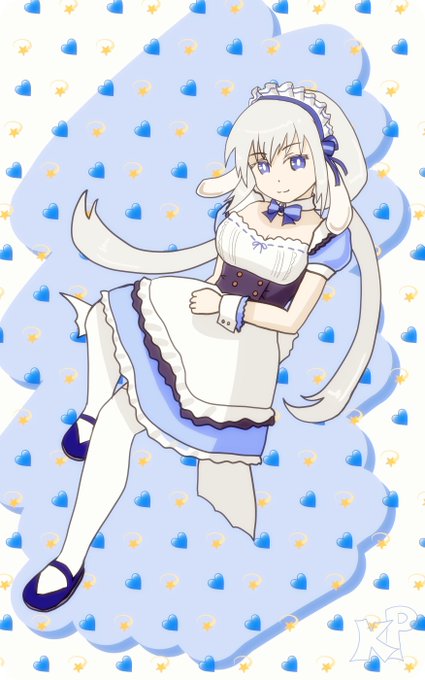 レトロポップのtwitterイラスト検索結果 レトロポップのtwitterイラスト検索結果
