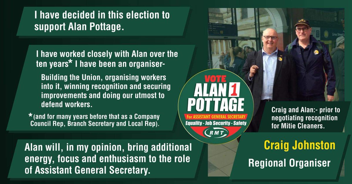 AlanPottage4AGS tweet media