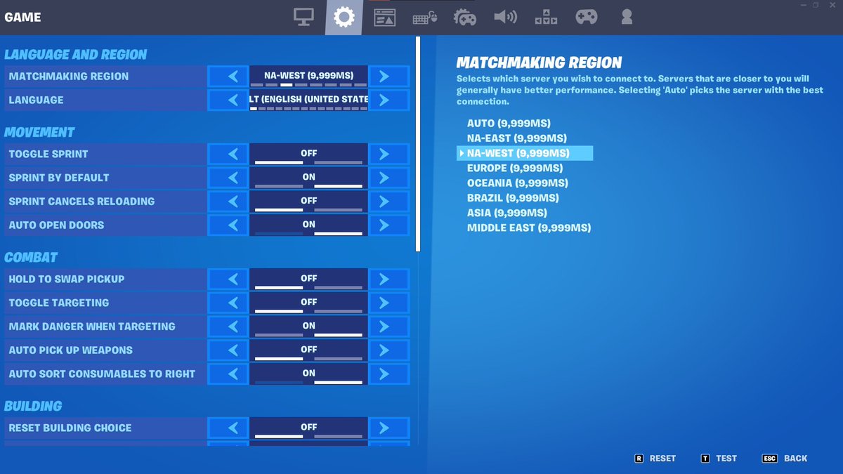 Juice world 🤫His communicating with me throuhg OG bord <a href="/Yusef10134261/">Yusef</a>