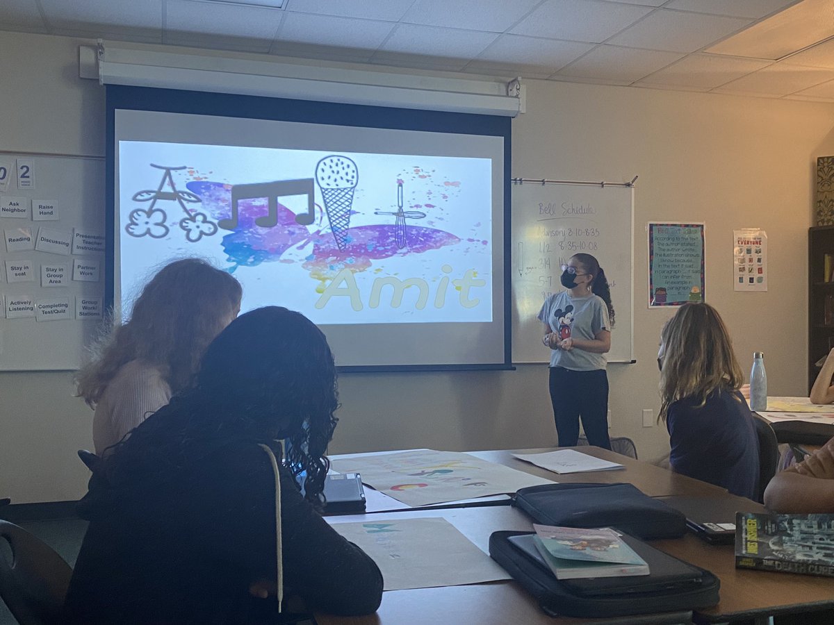 Brooke Dupper tweet media