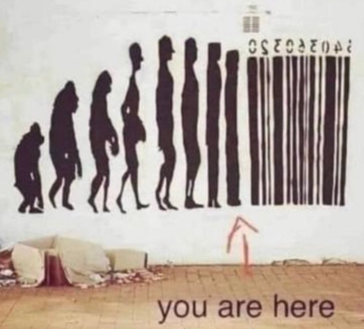 Bel_B30's tweet image. So what are you going to do to stop it???
#NoNewNormal
#NoVaccinePassportAnywhere