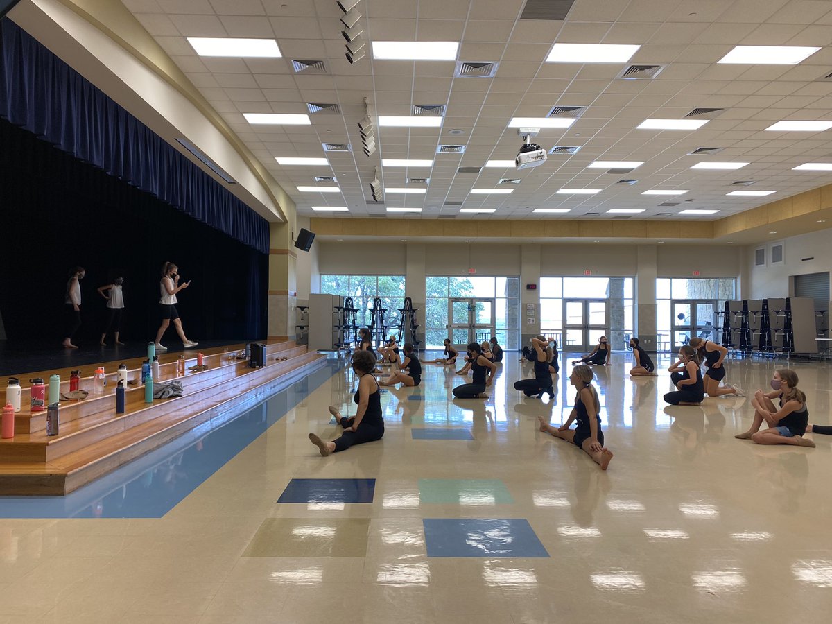 Brooke Dupper tweet media