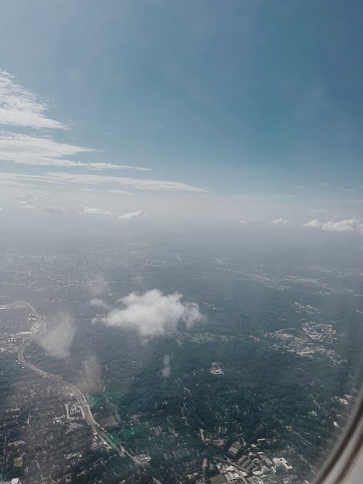 Currently 🙂 https://t.co/kQ52E4c9w1<a href="/tag/igottago"class="tags"><span>#igottago</span></a>