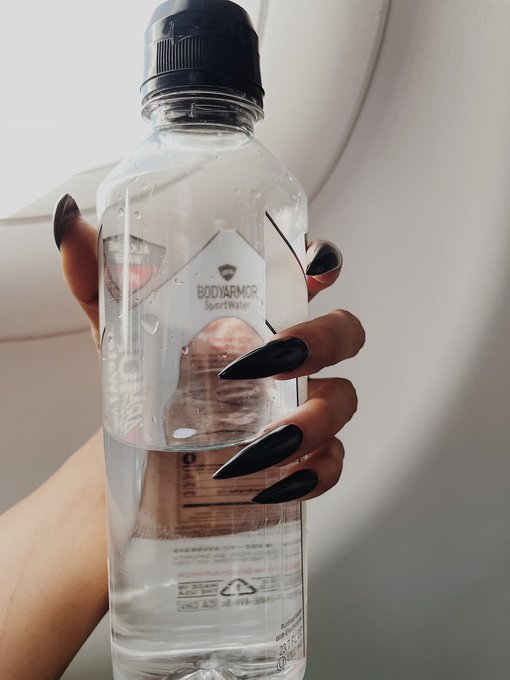 Currently 🙂 https://t.co/kQ52E4c9w1<a href="/tag/igottago"class="tags"><span>#igottago</span></a>