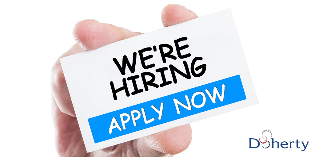 DohertyJobs's tweet image. Kickstart your career with this assembler role on a 1st shift schedule in Thief River Falls at Arctic Cat and you could earn a $4000 Sign-on Bonus! Learn more and apply now.  doherty.jobs/jobs/78908904-… 

#jobspotlight #Assemblyjob #ArcticCatJob