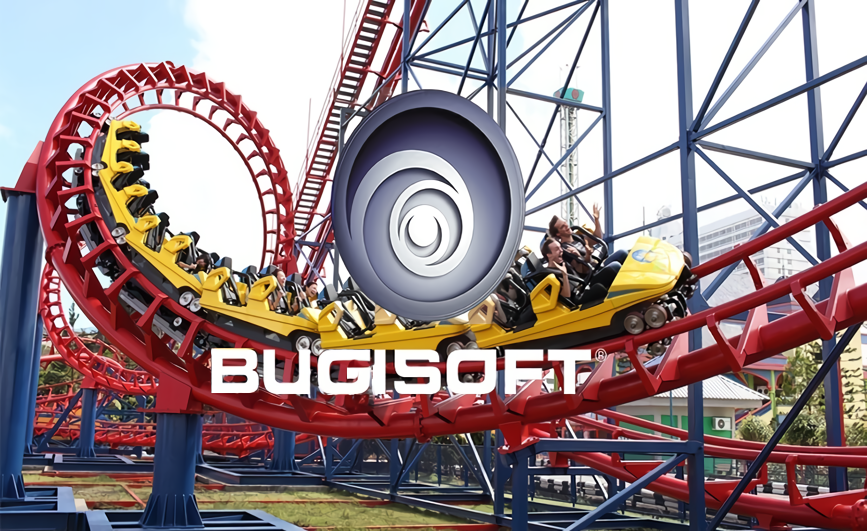 открыли парк развлечений. парк аттракционов в москве остров мечты. открыли парк развлечений. парк аттракционов и развлечений «остров мечты». Gaumont disney village парк аттракционов.