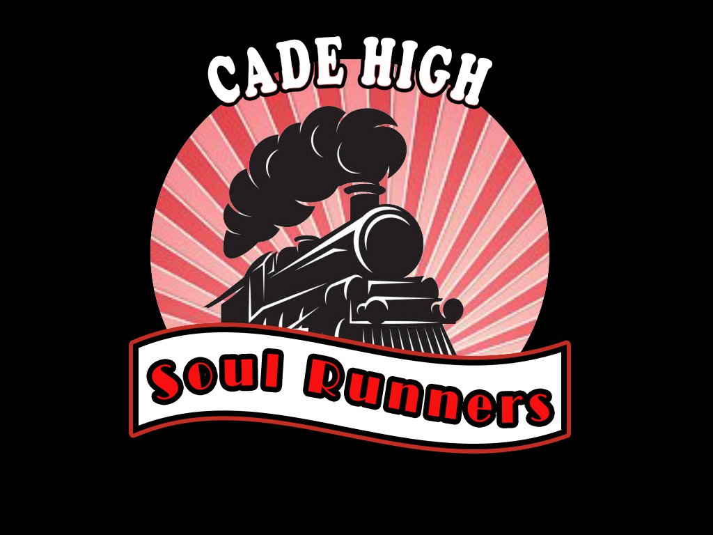 Cade High School RBHSL4A tweet media