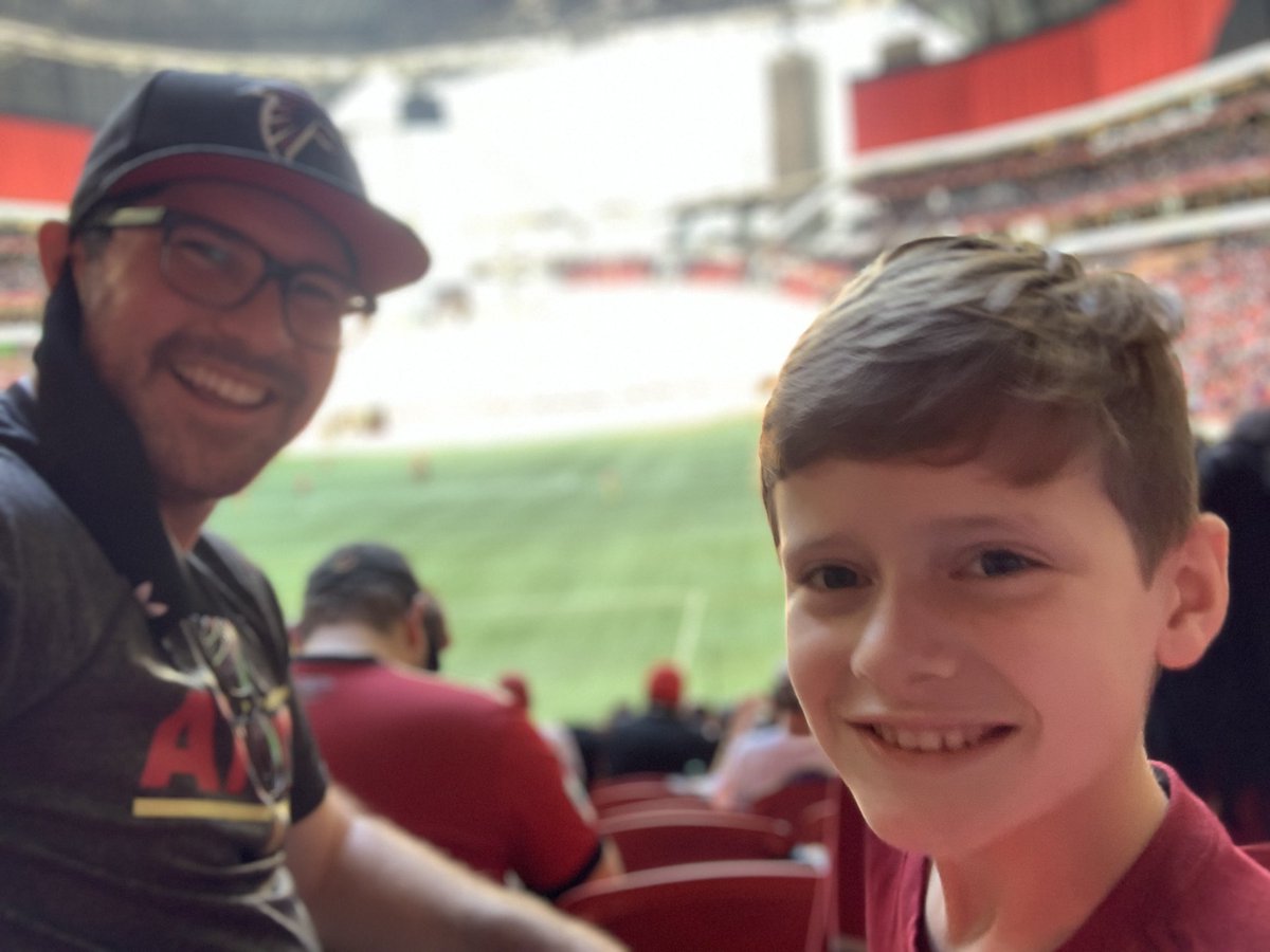 brandon montgomery tweet media