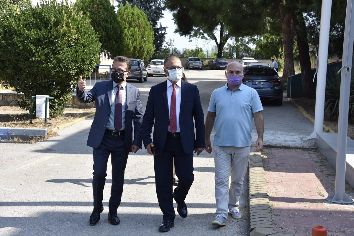 Hurriyet_Mtal's tweet photo. Destek Hizmetleri Genel Müdürlüğünden belgemizi aldık. https://t.co/o9ln0WVWrc @tcmeb @MeslegimHayatim @bursailmem @baltintas16 @Osmangazi_MEM @GurhanCokgezer @VeMesleki https://t.co/ChE2crMyy7