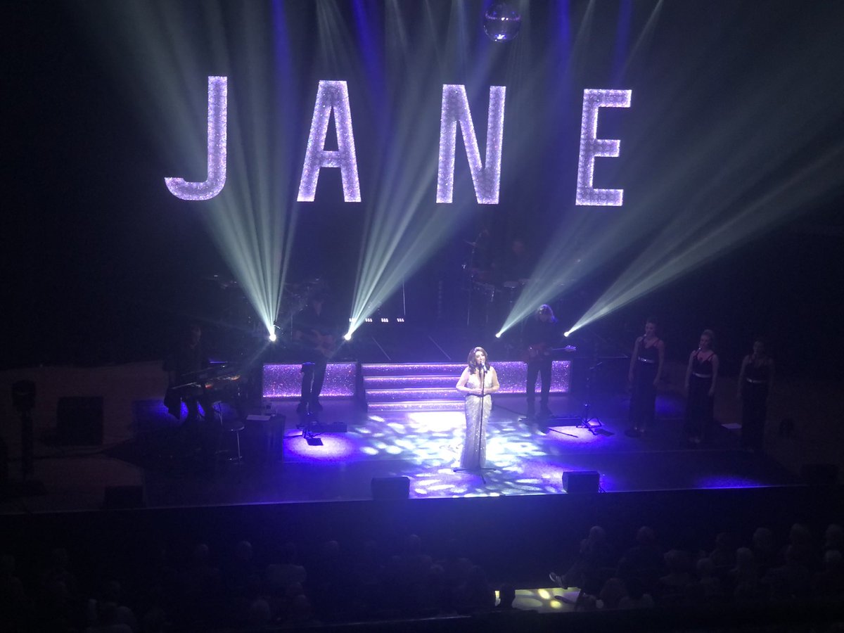 laura foulkes tweet media