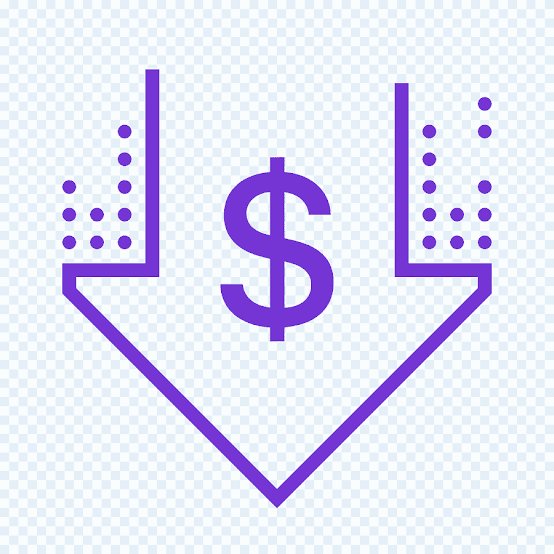 Lower fees in the #xinfin blockchain  network will force  the migration of almost of projects (eth chain , binance chain ... )  to xinfin network and this will help us to grow our xinfin swap protocol 💜

#xinfinswap #XinS #xdc