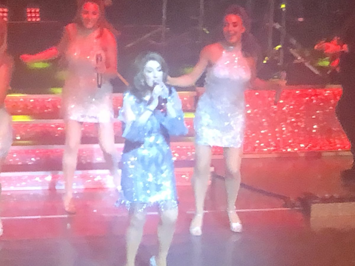 laura foulkes tweet media