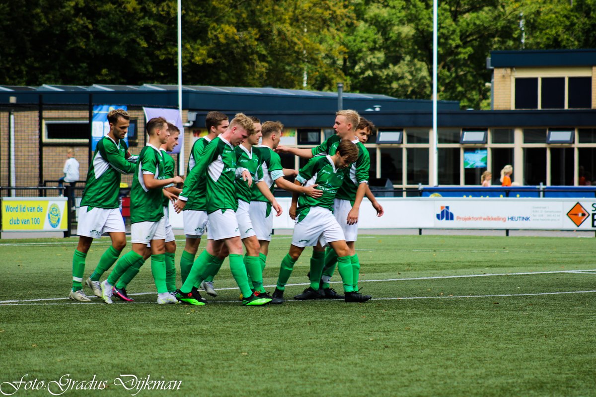 svHattoHeim's tweet photo. sc Rouveen winnaar Bultman Hartholt Noordoost Veluwe Toernooi 2021
Lees hier het verslag.

https://t.co/WtC7FcJSRc https://t.co/OZ4UIiiH7p