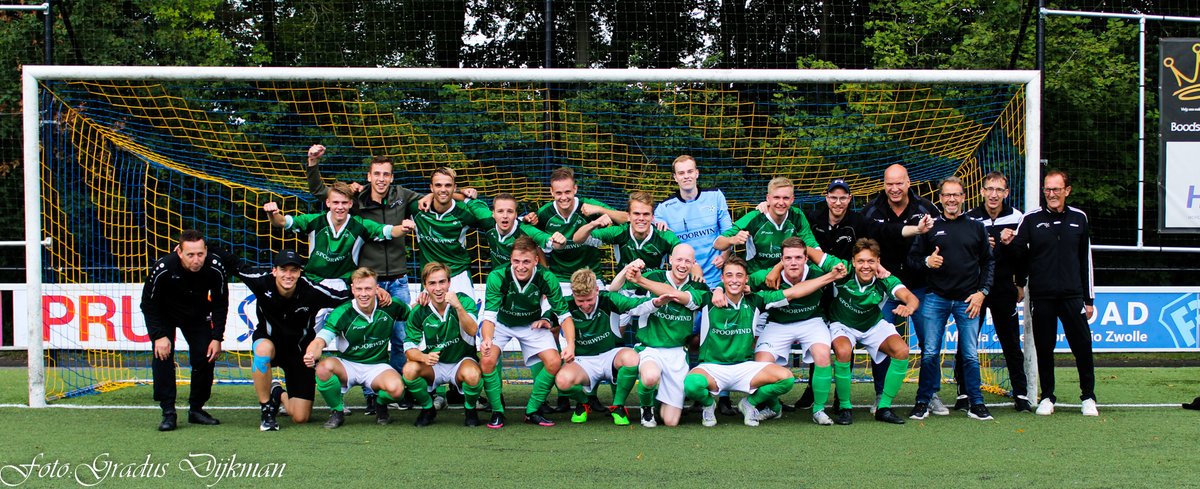 svHattoHeim's tweet photo. sc Rouveen winnaar Bultman Hartholt Noordoost Veluwe Toernooi 2021
Lees hier het verslag.

https://t.co/WtC7FcJSRc https://t.co/OZ4UIiiH7p