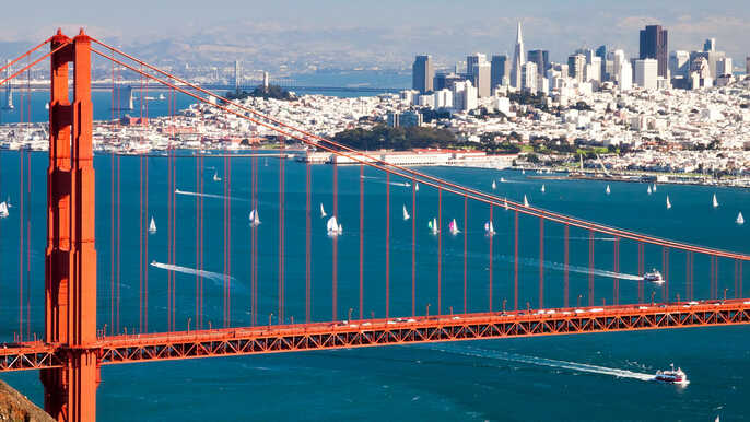 Калифорния стрит сан франциско. Сан франциско. Сан франциско ландшафт. Сан-франциско калифорния достопримечательности. Сан-франциско (калифорния).