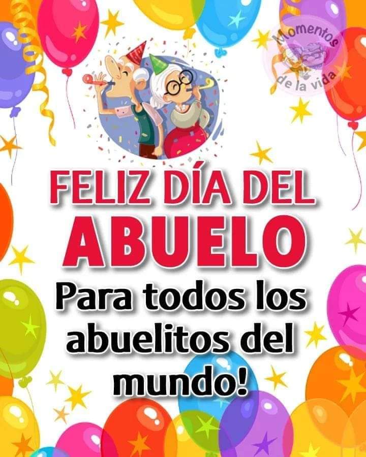Roberto47994229's tweet photo. @juniorzapata https://t.co/vlxA36hAwL