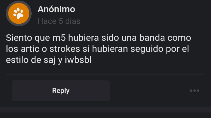 Dinámicas Marooners (@dmarooners) on Twitter photo 