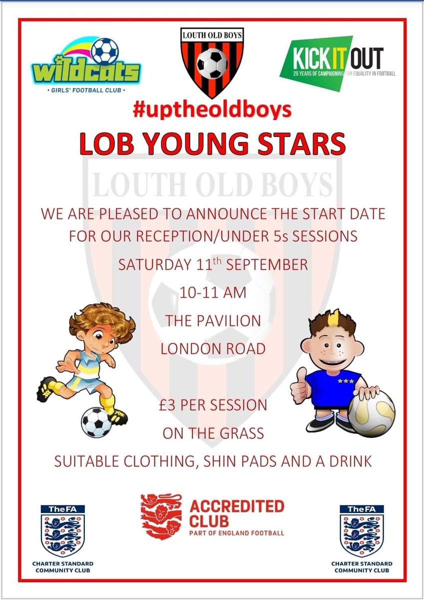 LaceyField PE tweet media