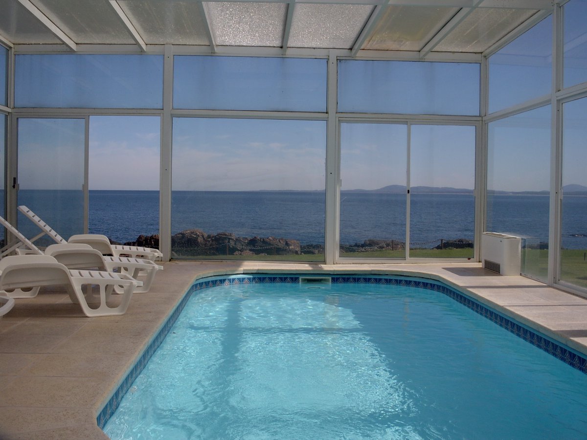 ¡Palpitando volver a vernos! 💙
.
#casapueblouruguay #casapueblo #puntadeleste #uruguay #uy #puntadeleste