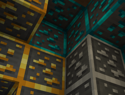 Olá, a equipe de texturas lançou Texture Pack 16x16 RKY10K MCPE Baixe e curtam. 
bit.ly/Textura16x16Le… 🚨

@s11ding <a href="/SrSiZee1/">SrSiZe</a> @DanCraf09269662 @FeybianAguiar @MurilloPlays315 @Sttutsz @ofcSunYT <a href="/mine_raio/">Raio MINE</a> <a href="/Cameraman14_/">Cameraman14 ⓮</a>

#Mcpe #Bedrock #Textura16x