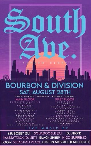 Slitmywristschi's tweet photo. Come out out today guys. https://t.co/jOxbWUPxN5