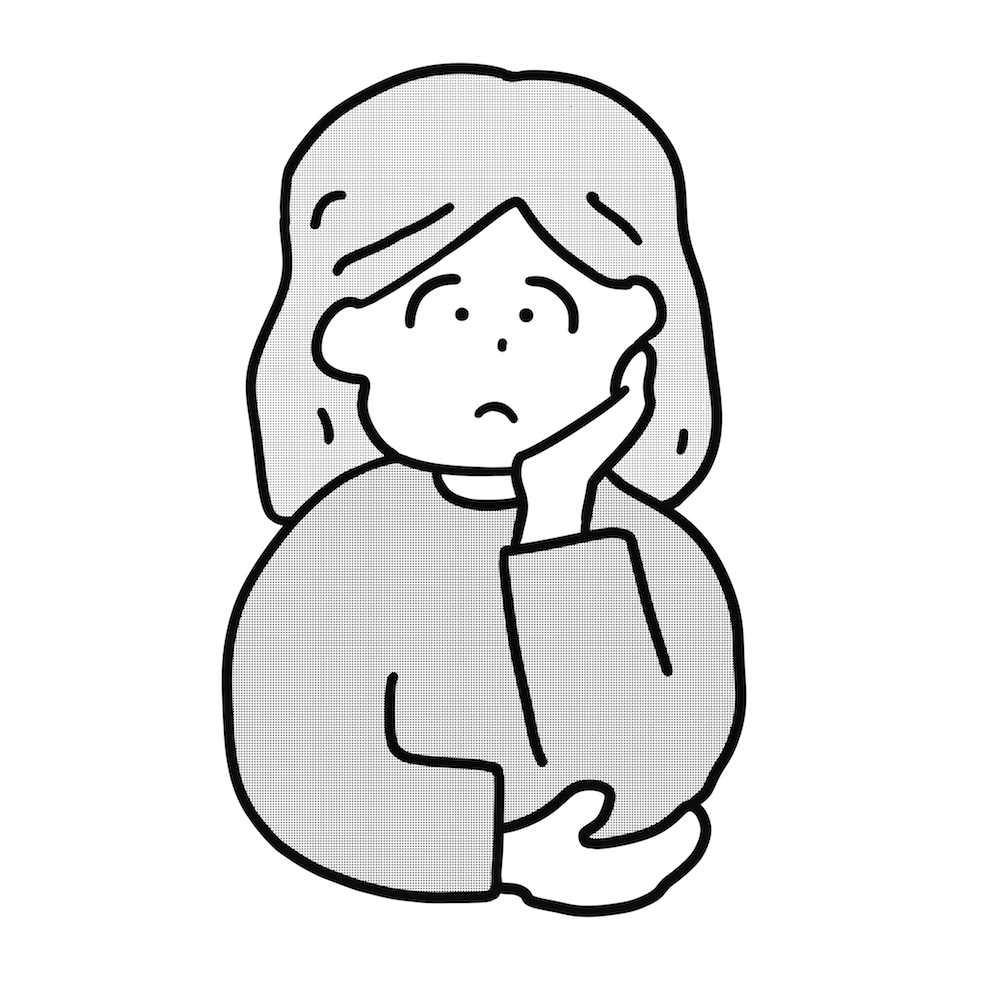 またまたストックイラストっぽいものをかきました。
#イラスト好きさんと繋がりたい 
