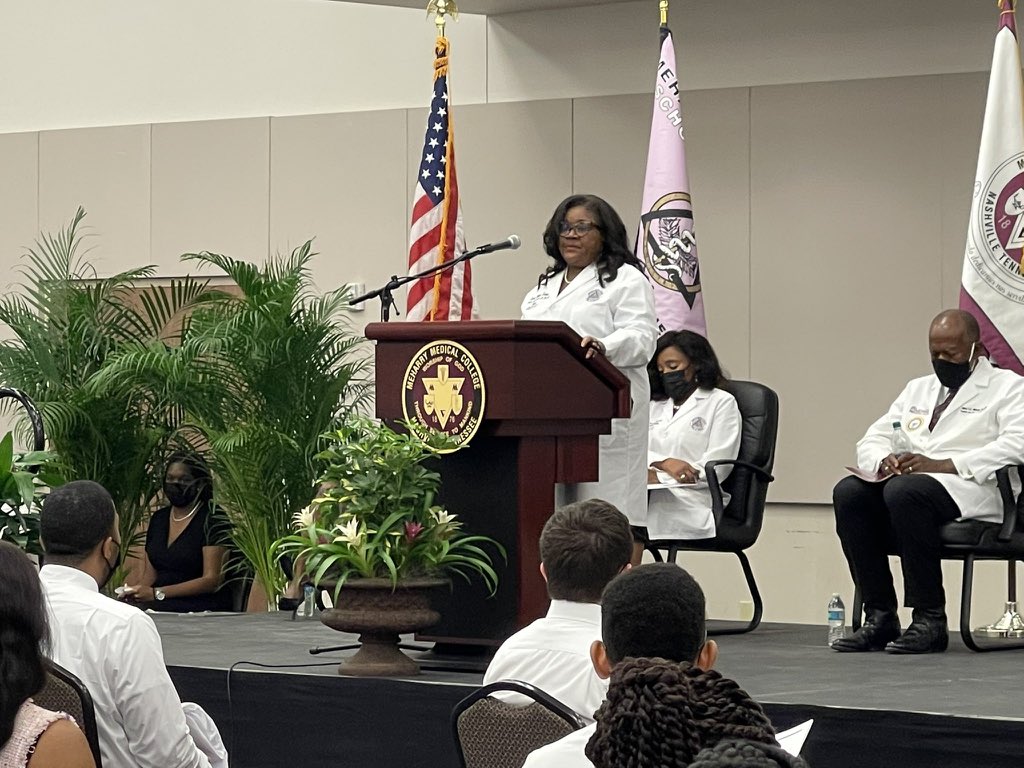 HBCU Buzz tweet media