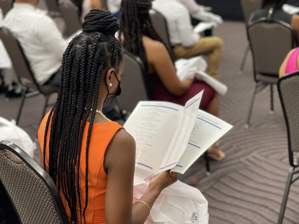 HBCU Buzz tweet media