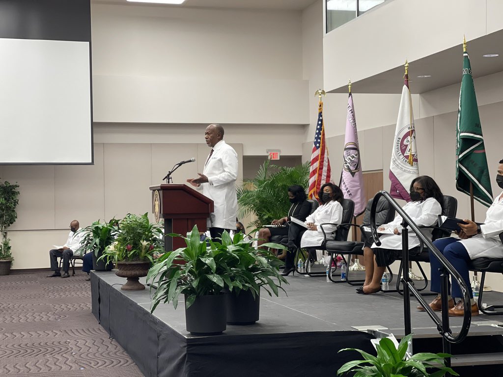 HBCU Buzz tweet media