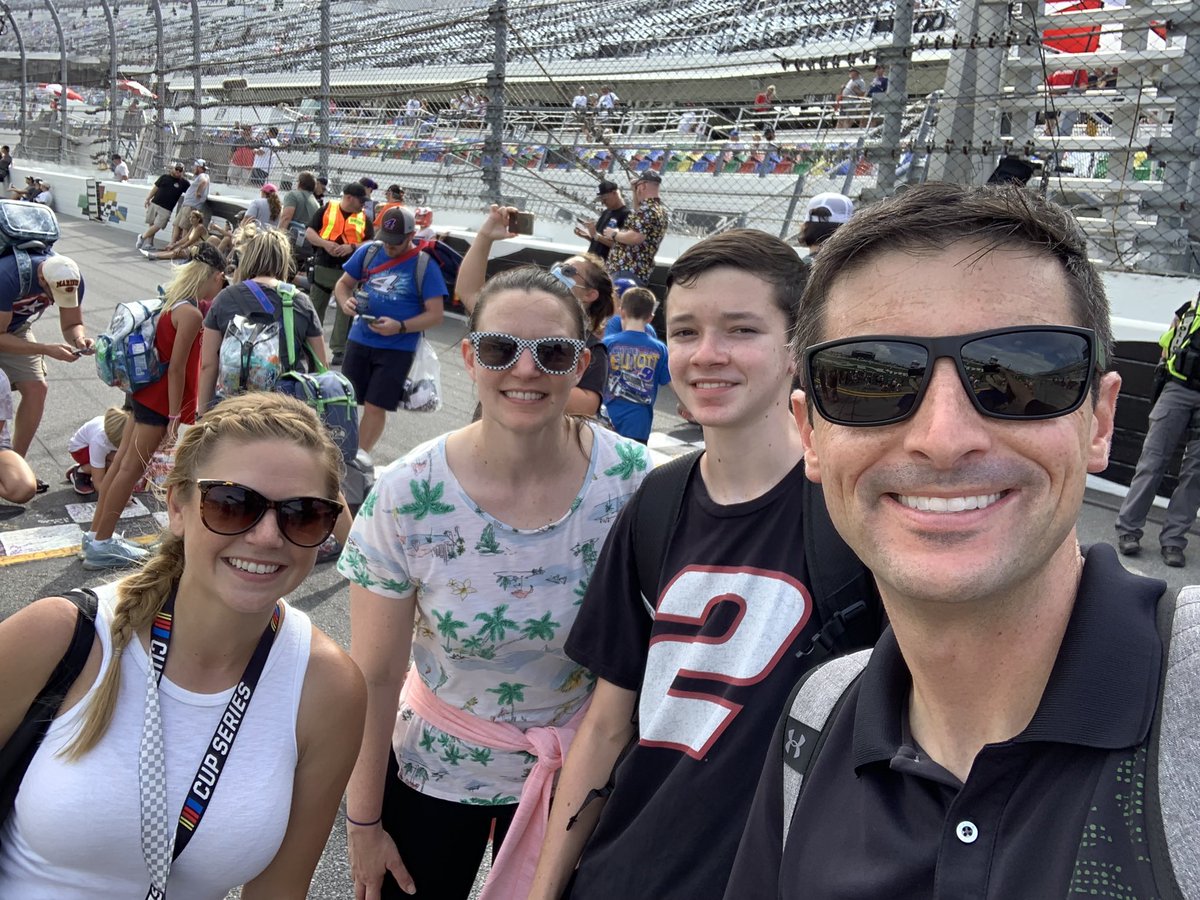 Nothing but <a href="/Beef/">Beef. It's What's For Dinner.</a> tonight!