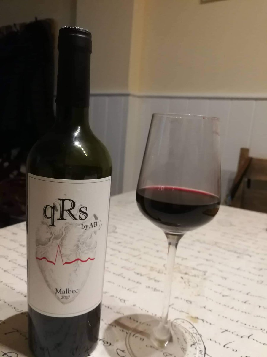 Adrian Baranchuk MD FACC FRCPC FCCS FSIAC tweet media