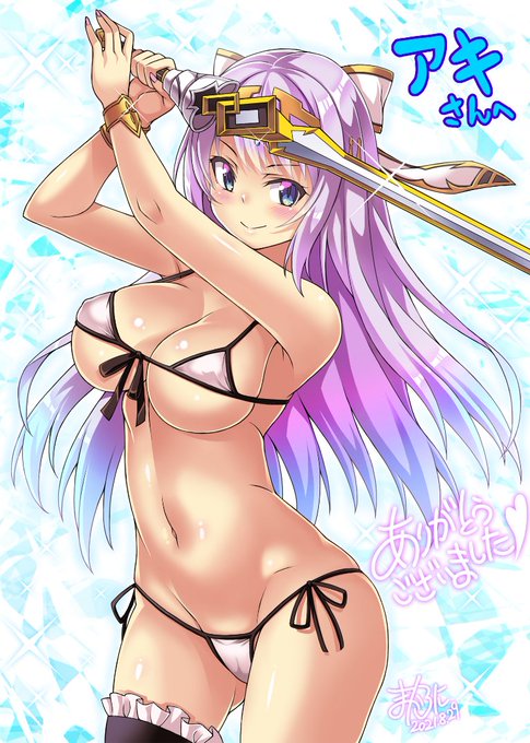 Skebにて宝石姫よりダイヤモンドさん描かせて頂きました☺️ 気に入って頂けたら嬉しいです。リクエスト誠に有難うございました! 