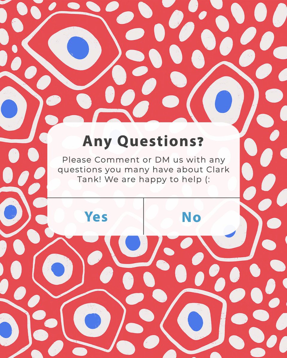 CuCollective's tweet image. 