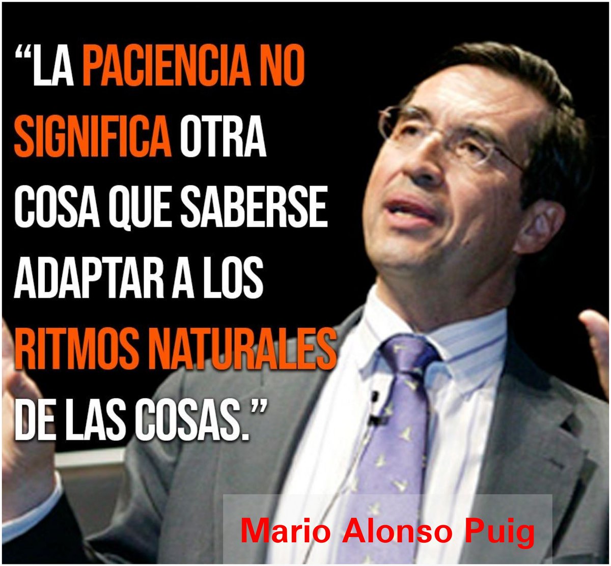 LUIS HERNANDO MR tweet media