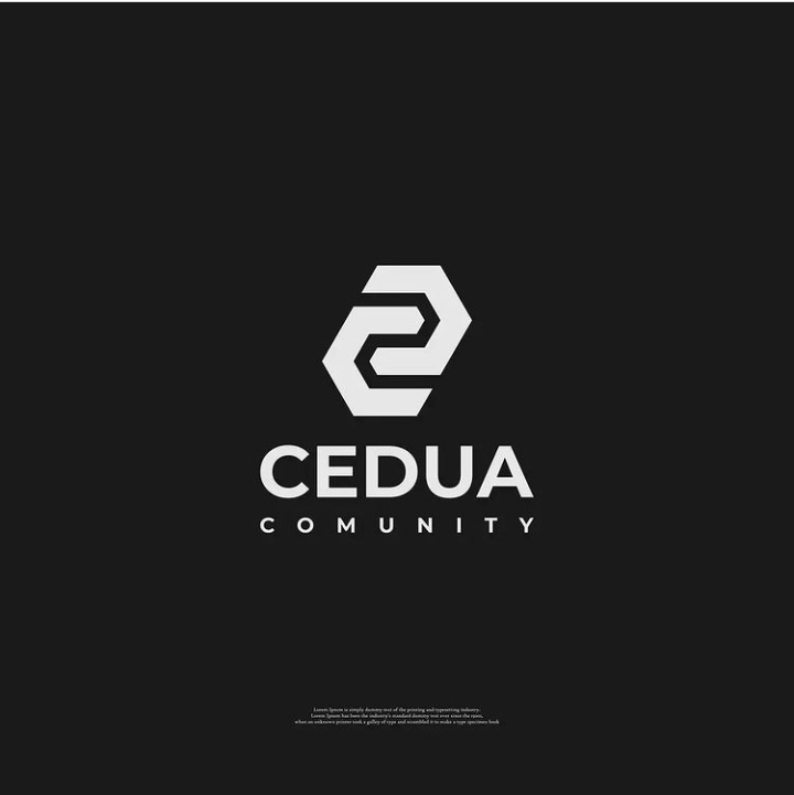 LDesign999's tweet image. Check out my Gig on Fiverr: do unique, modern, minimalist business logo design fiverr.com/share/KBwv44