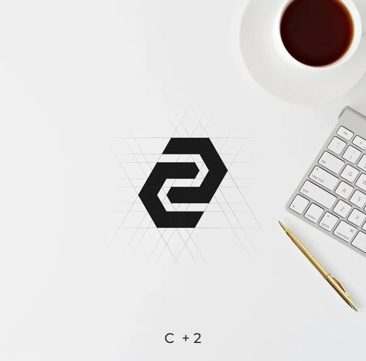 LDesign999's tweet image. Check out my Gig on Fiverr: do unique, modern, minimalist business logo design fiverr.com/share/KBwv44