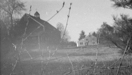 PowerofPlace's tweet image. A SPIRIT OF PLACE is a memoir of my deep connection to the ancient farm where I grew up &amp;amp; the souls who lived there long ago. Combined with my family, we have created a lasting sense of place. But changes flood the town &amp;amp; are alienating me. Do I abandon the farm &amp;amp; its spirit?
