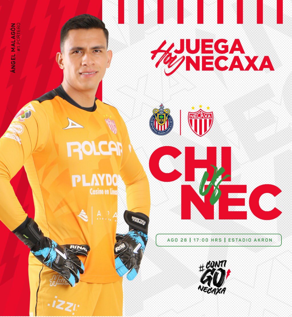 Hoy juega el ⚡ no lo olvides 5pm no lo olvides será únicamente por Izzi TV, aquí te tendremos informado todo sobre el partido. #FuerzaRayos