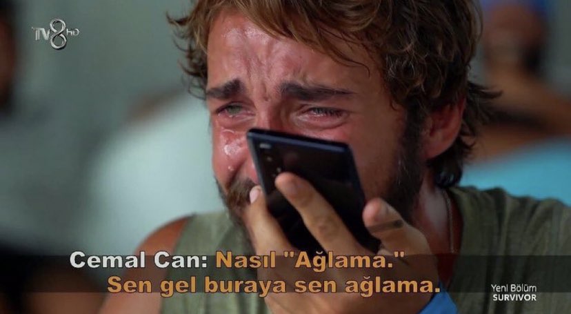 yusiciyim's tweet image. #ArDu🎯