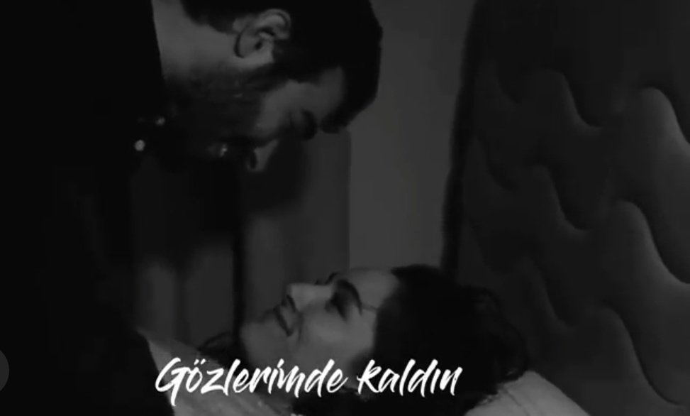 yusiciyim's tweet image. #ArDu🎯