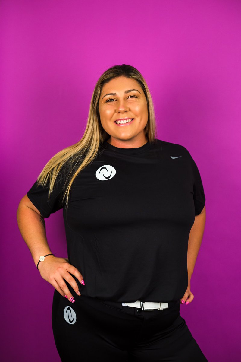 Mia Stokes Foundation tweet media