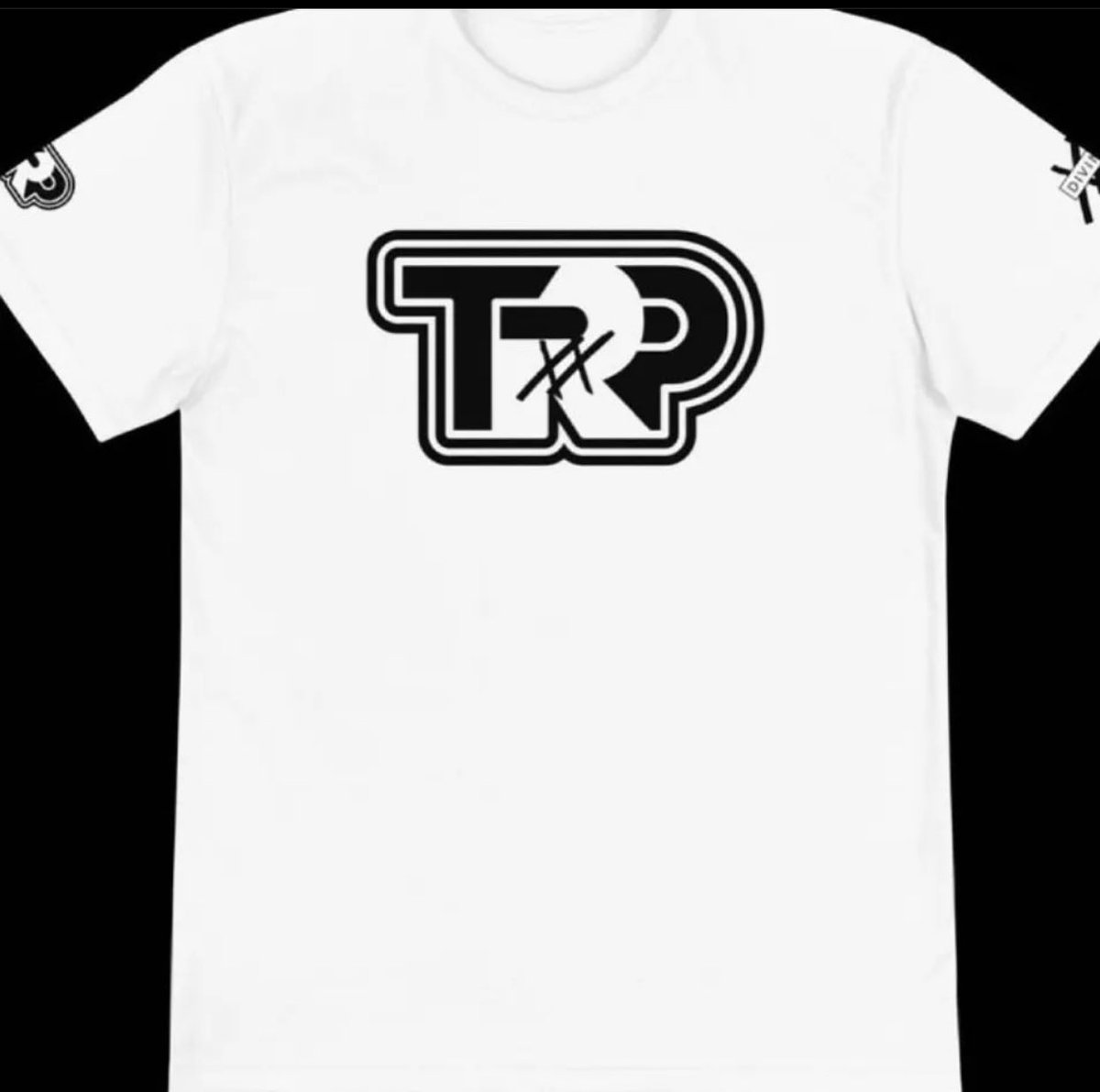 T.ROSS POD X @XXDIVINEOFFICIAL Merch is out NOW‼️‼️Link in Bio

GO CHECK IT OUT!! Hit the link xxdivine.com