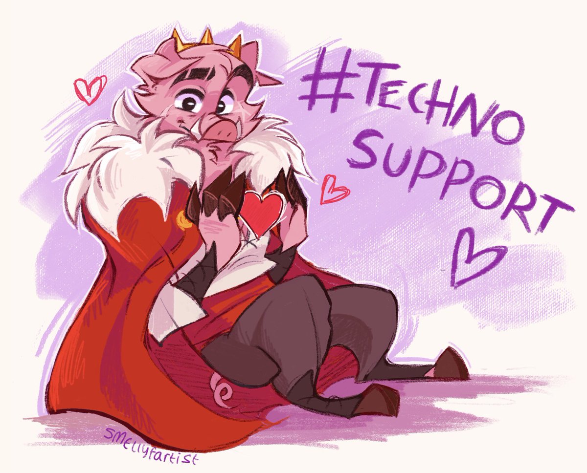 smellyfArtist's tweet photo. 💜💜💜
#technosuport https://t.co/NEn9BU5EsP