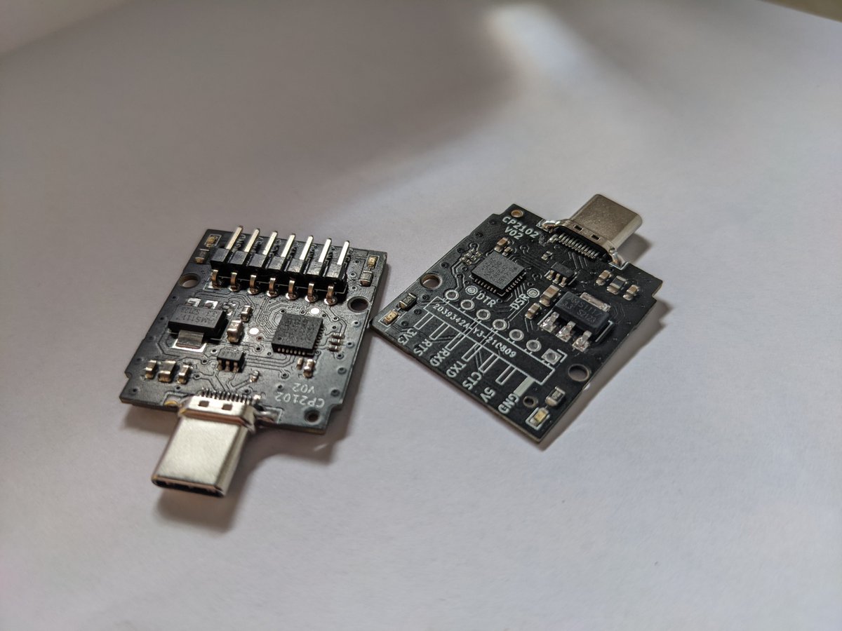 SolderingMax's tweet image. Fully assembled and working