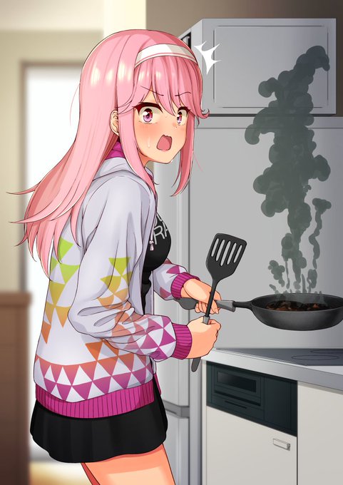 ドリクラGogo.のノコたんシショー納品しました
ありがとうございます!
https://t.co/WKqO5wQ8vx 