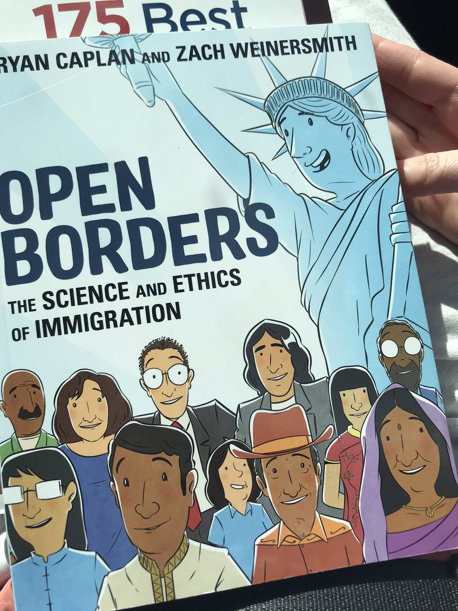 abookwithcats's tweet photo. @prophiphop I’m reading this and keep thinking about @hoodpoliticspod ! You should check it out https://t.co/b9NApqWvdY