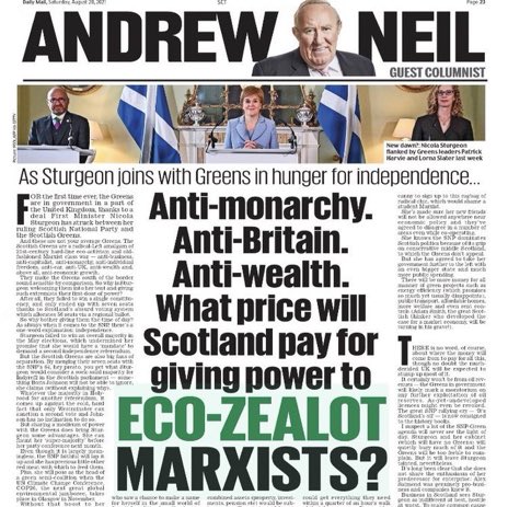 SteAllen33's tweet image. Sign me up!